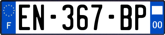 EN-367-BP