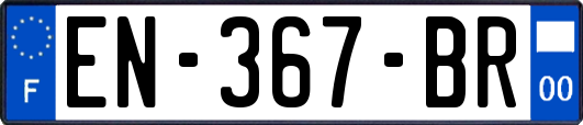 EN-367-BR