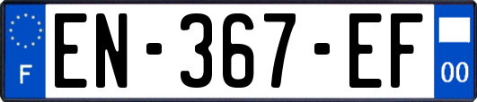 EN-367-EF