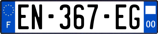 EN-367-EG