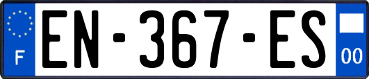 EN-367-ES