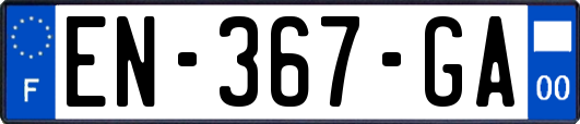 EN-367-GA