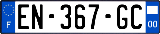 EN-367-GC