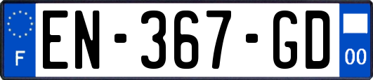 EN-367-GD