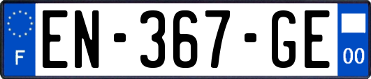 EN-367-GE