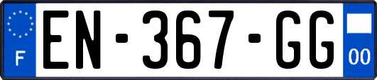 EN-367-GG