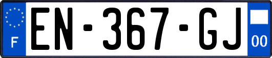 EN-367-GJ