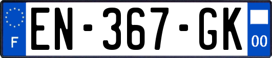 EN-367-GK