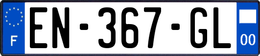EN-367-GL