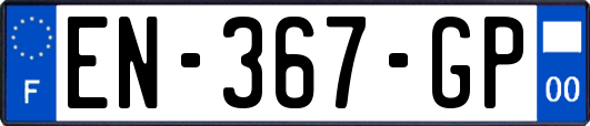 EN-367-GP