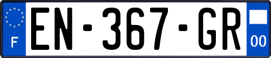 EN-367-GR