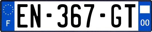 EN-367-GT