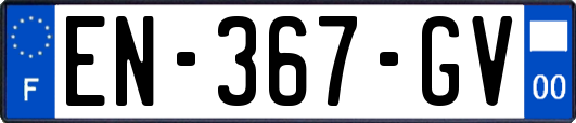 EN-367-GV