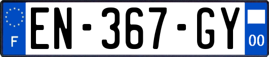 EN-367-GY