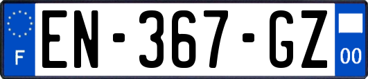 EN-367-GZ