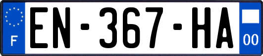 EN-367-HA