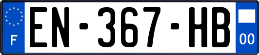 EN-367-HB