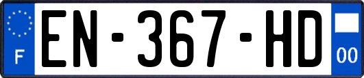 EN-367-HD