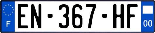 EN-367-HF