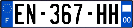 EN-367-HH