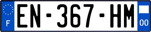 EN-367-HM
