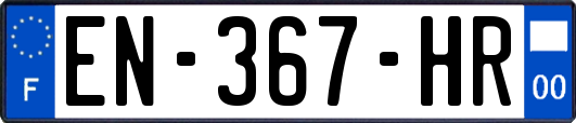 EN-367-HR