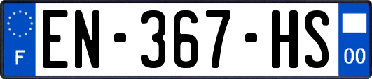 EN-367-HS