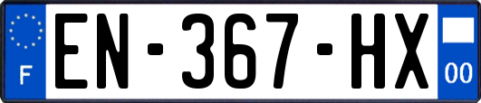 EN-367-HX