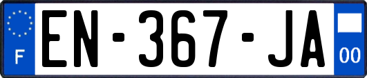 EN-367-JA