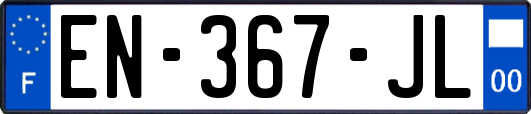 EN-367-JL