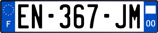 EN-367-JM