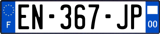 EN-367-JP