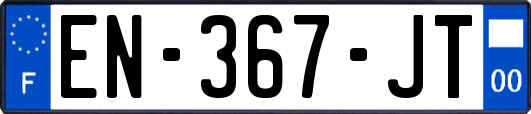 EN-367-JT
