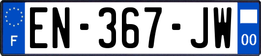 EN-367-JW