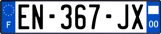 EN-367-JX