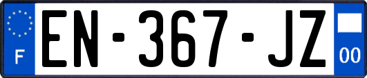 EN-367-JZ