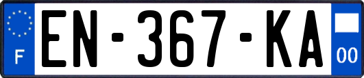 EN-367-KA