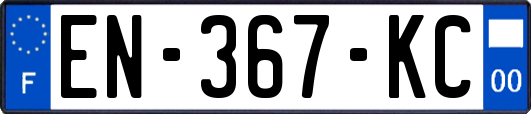 EN-367-KC