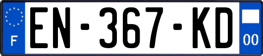 EN-367-KD