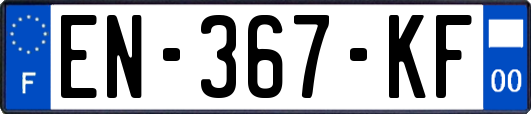 EN-367-KF