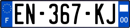 EN-367-KJ