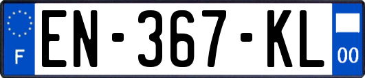 EN-367-KL