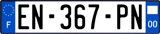 EN-367-PN