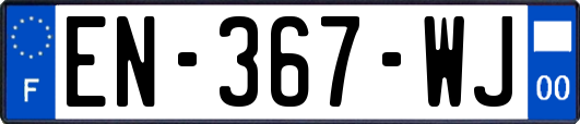 EN-367-WJ