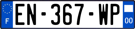 EN-367-WP