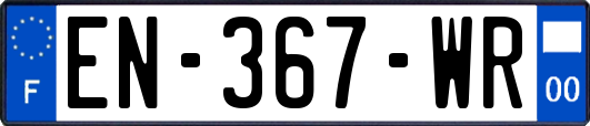 EN-367-WR