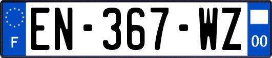 EN-367-WZ