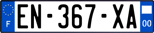 EN-367-XA