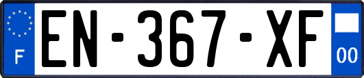 EN-367-XF