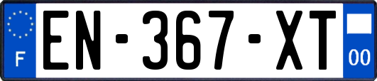 EN-367-XT